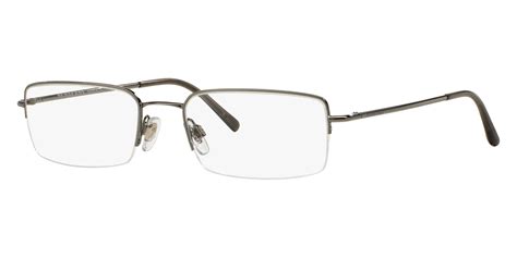 Burberry BE1068 Eyeglasses .